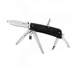 Нож Ruike Trekker LD42, фото 1