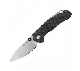 Нож Ruike P671-CB, фото 1