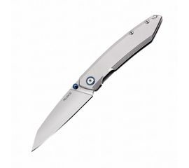 Нож Ruike P831-SF, фото 1