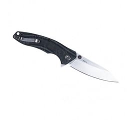 Нож Ruike P841-L, фото 1