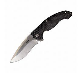 Нож Ruike P852-B, фото 1