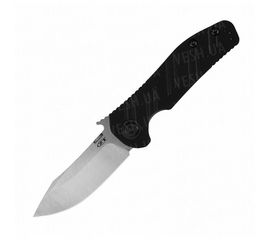 Нож Zero Tolerance Emerson clip point, 0630, фото 1