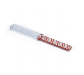 Алмазный точильный камень Diafold® DMT FWF, фото 1