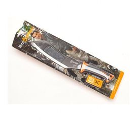 Паранг-Мачете Gerber Bear Grylls Compact Parang 31-002072, фото 1
