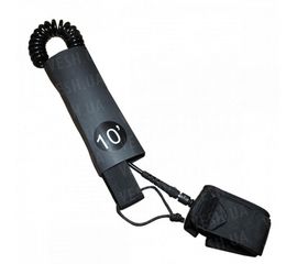 Ремень страховочный на ногу 1Life, фото 1