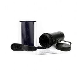 Ремонтный набор 1Life, фото 1