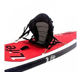 Сиденье для каяка 1Life, фото 1