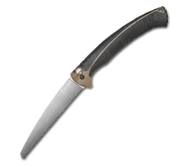 Пила Gerber Myth Folding Saw 31-001167, фото 1