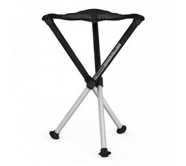 Складной стул Walkstool 55XL, фото 1