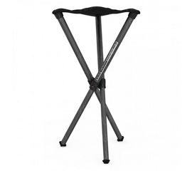 Складной стул Walkstool B60, фото 1