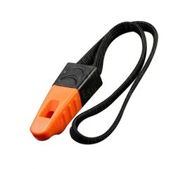 Свисток Ganzo Whistle, фото 1