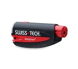 Swiss+Tech BodyGard PTX 3-in-1, фото 1