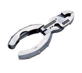 Swiss+Tech Micro-Plus EX 9-in-1, фото 1