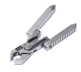 Swiss+Tech Micro-Tech 6-in-1, фото 1