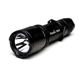Фонарь Fenix TK11 Cree XP-G (R5), фото 1