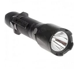 Фонарь Fenix TK15 Cree XP-G (S2), фото 1