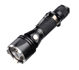 Фонарь Fenix TK22 Cree XM-L (U2), фото 1