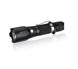 Тактический фонарь Fenix TK15C Cree XP-G2 R5, фото 1