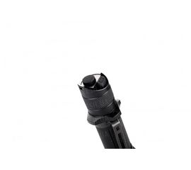Тактический фонарь Fenix TK16 Cree XM-L2 U2, фото 1