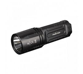 Тактический фонарь Fenix TK35 (2018) Cree XHP35 HI, фото 1