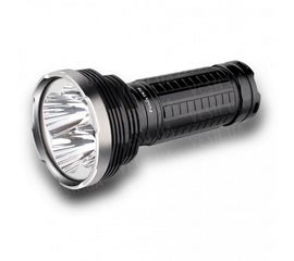 Тактический фонарь Fenix TK75 (2015) Cree XM-L2 (U2), фото 1