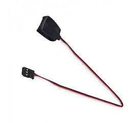 Температурный датчик SkyRC, фото 1