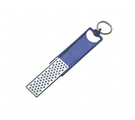 Точилка алмазная Angler Mini-Sharp® FF70C, фото 1