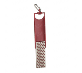 Точилка алмазная Mini-Sharp® F70F, фото 1