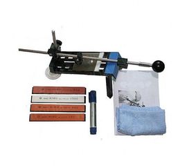 Точилка для ножей Apex Edge Pro клон, фото 1