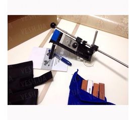 Точильный станок Ganzo Touch Pro, фото 1