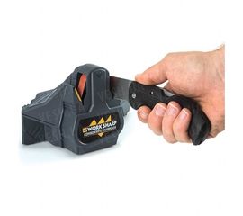 Точилка электрическая Work Sharp Combo Sharpener WSCMB-I, фото 1