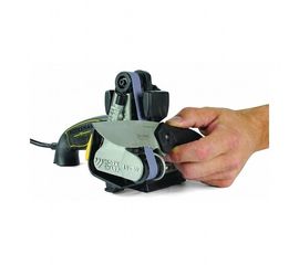 Точилка электрическая Work Sharp Ken Onion Edition WSKTS-KO-I, фото 1