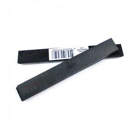 Точильный камень ACE 1500, фото 1