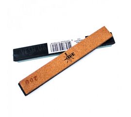 Точильный камень ACE 200, фото 1