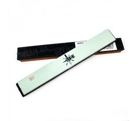 Точильный камень ACE 400, фото 1