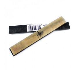 Точильный камень (натуральный) ACE 6000, фото 1