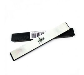 Точильный камень (натуральный) ACE 8000, фото 1