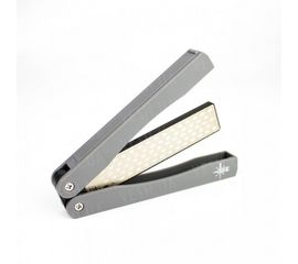 Алмазная точилка ACE ASH105, фото 1