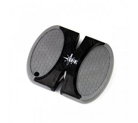 Точилка ACE ASH301, фото 1