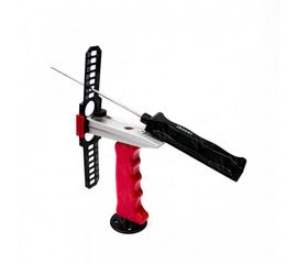 Точильный станок ACE ASH931, фото 1