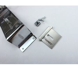 Точильный станок Ganzo Touch Pro Steel, фото 1