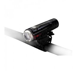 Велофара Fenix BC21R XM-L2 T6 natural white LED, фото 1