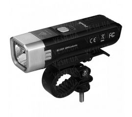 Велофара Fenix BC25R Cree XP-G3, фото 1