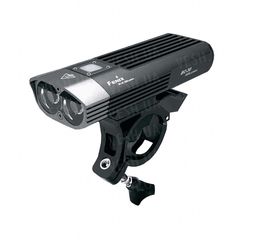 Велофара Fenix BC30 Cree XM-L2 (T6), фото 1