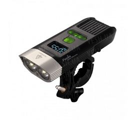 Велофара Fenix BC30R Cree XM-L2 (T6), фото 1