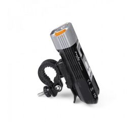 Велофара Fenix BC35R Cree XHP50, фото 1