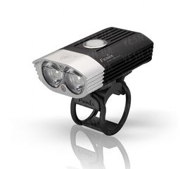 Велофара Fenix BT30R Cree XM-L2 (T6), фото 1