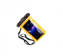 Водонепроницаемый футляр для телефона 1Life, фото 1