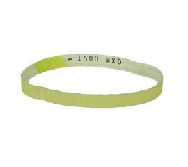 Work Sharp Алмазный ремень P1500, фото 1