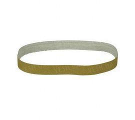 Work Sharp Алмазный ремень P180, фото 1